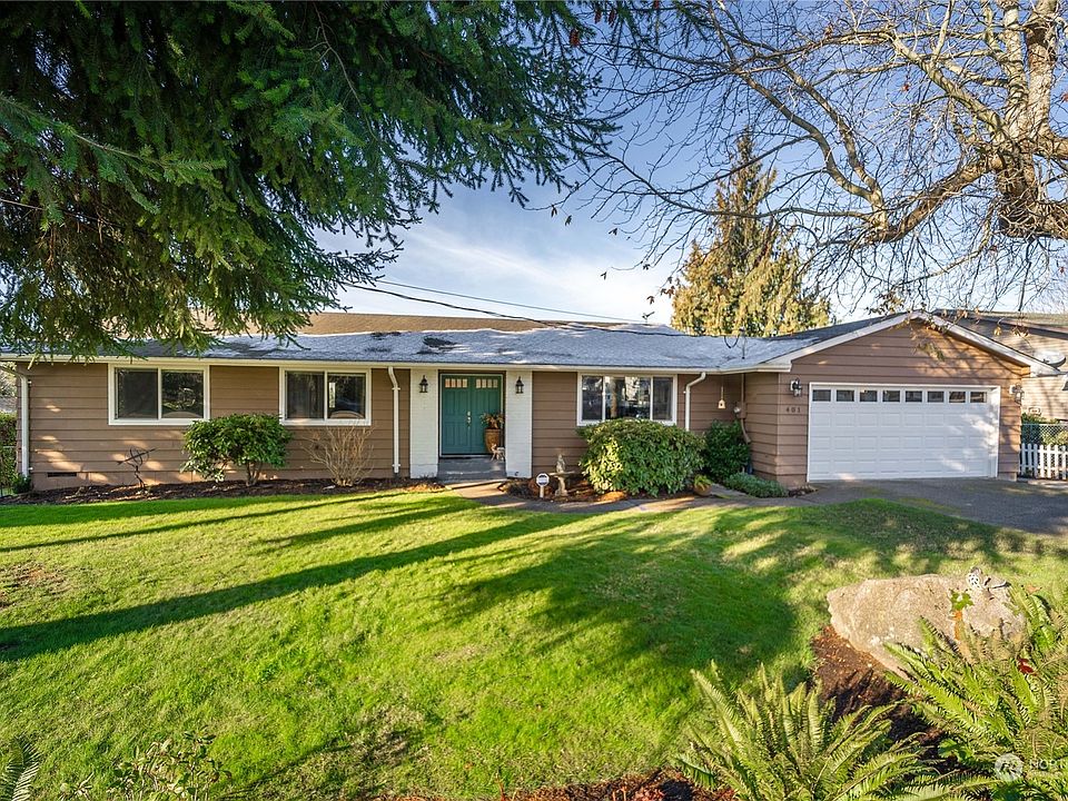 1st image of 401 22nd Avenue Ct