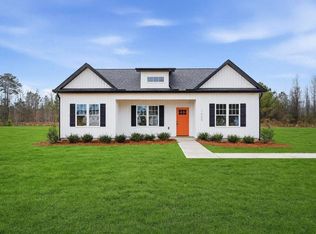 339 Allen Rd, Clayton, NC 27520