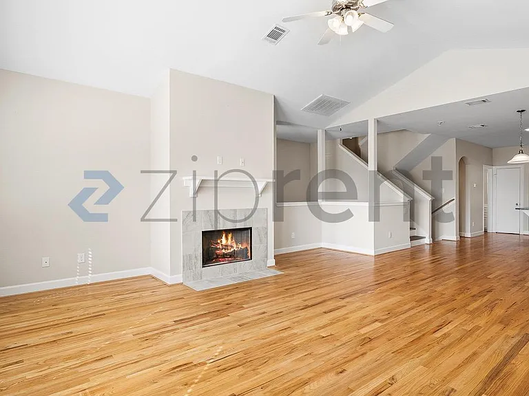 11504 Main Elm Dr — Photo 9