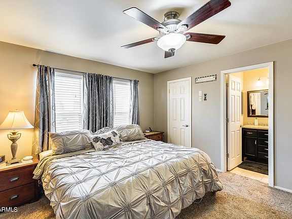 5th image of 17153 E Salida Dr