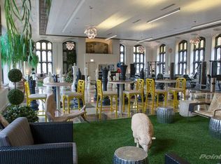 171 W Randolph St, Chicago, IL 60601