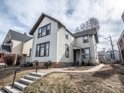 615 E 19th St, Minneapolis, MN, 55404