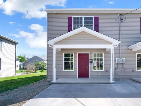 2420 Lehman St, Lebanon, PA 17046