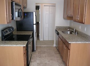 1006 Spa Rd APT 103, Annapolis, MD 21403