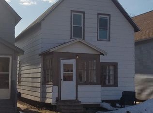 421 7th Ave E #2, Ashland, WI 54806