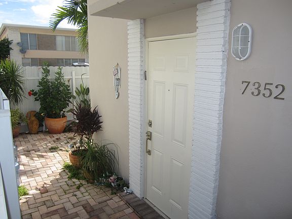 2nd image of 7352 Gary Ave