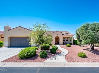 12855 W El Sueno Dr, Sun City West, AZ 85375