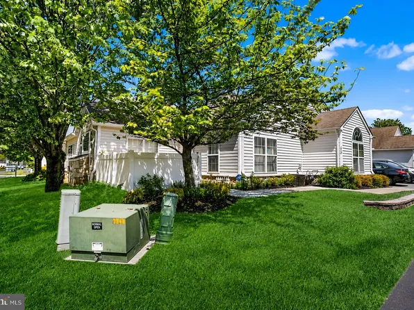 172 Federal Point Blvd, Lawrence Township, NJ 08648