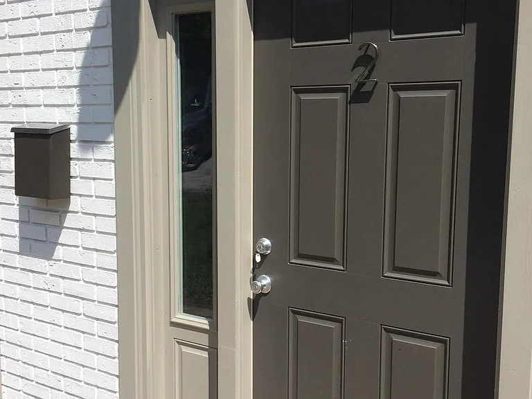 814 Rich Acres Rd #2 — Photo 1