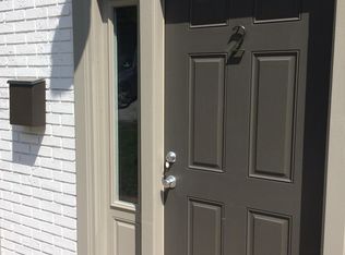 814 Rich Acres Rd APT 2, Johnson City, TN 37601