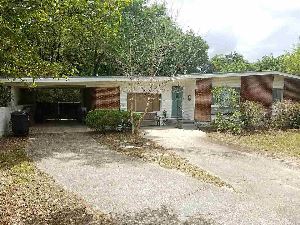 1st image of 782 Alpine Dr