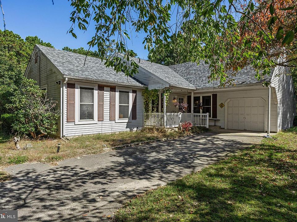 1st image of 25 Panama Rd