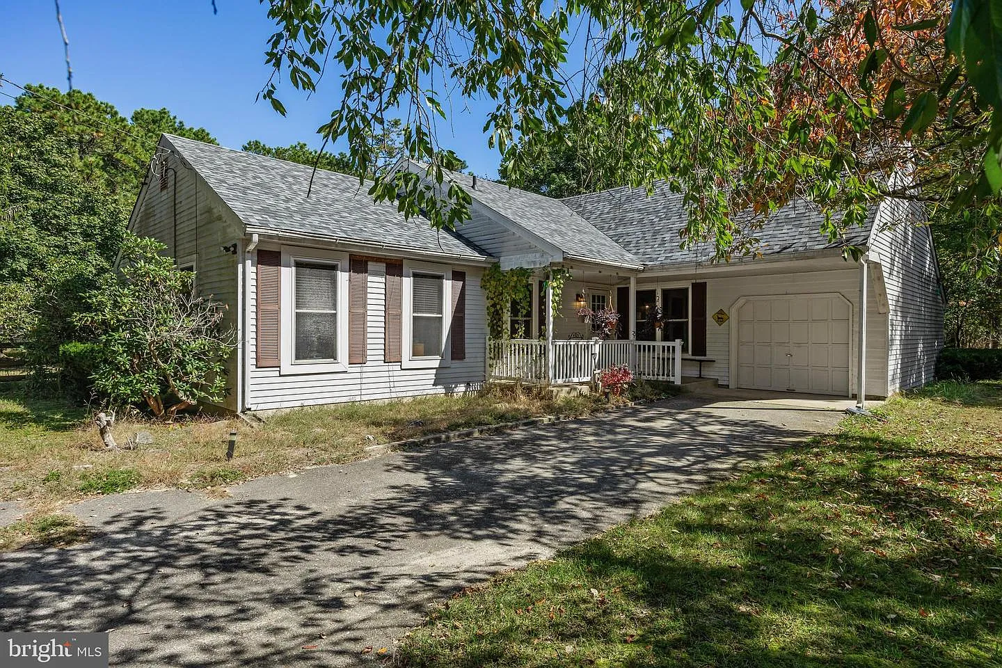 25 Panama Rd photo 1