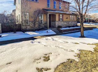 4011 Blue Pine Cir, Highlands Ranch, CO 80126