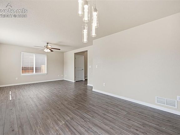 3rd image of 6266 Pilgrimage Rd