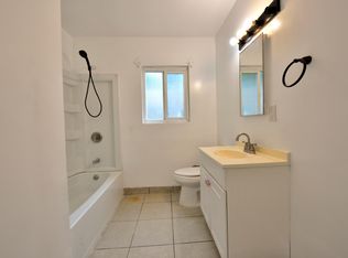 11517 Medina Ct APT E, El Monte, CA 91731