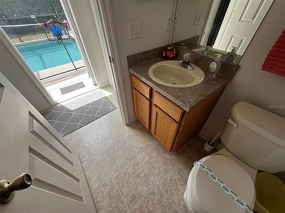 4th image of 16628 FRESH MEADOW DRIVE