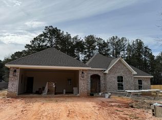 51 Wilson Rd, Hattiesburg, MS 39402