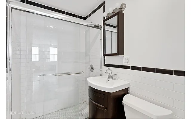 Rented by Douglas Elliman | media 7