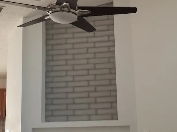 513 Armand Dr #2, Troy, OH 45373