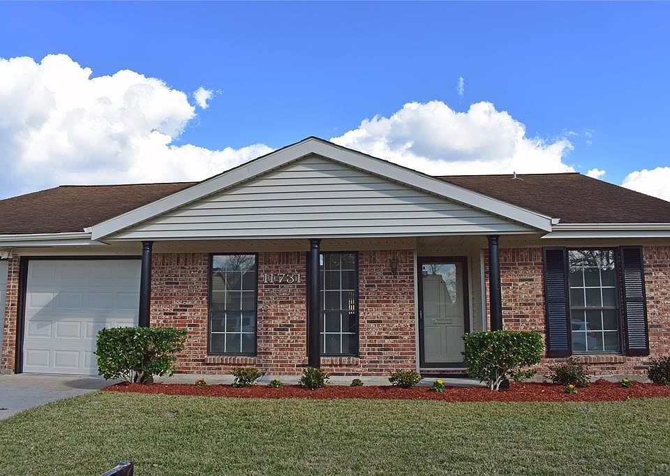 1st image of 11731 N Michael Cir