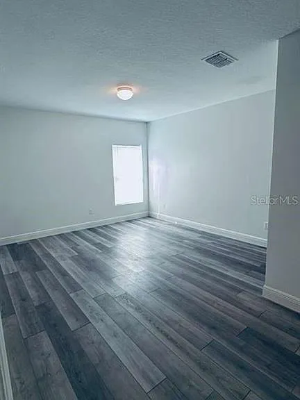 309 Clermont Dr #B — Photo 20