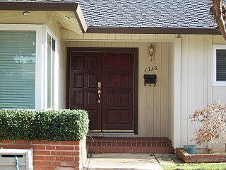2nd image of 1336 Hollenbeck Ave