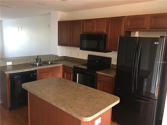 4th image of 4816 Tuscan Loon Dr