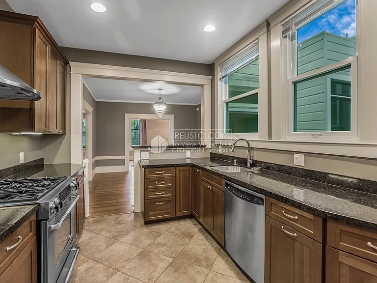 46 Atalaya Ter — Photo 8