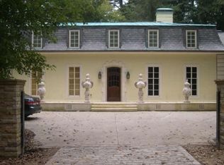 1205 W Conway Dr NW, Atlanta, GA 30327