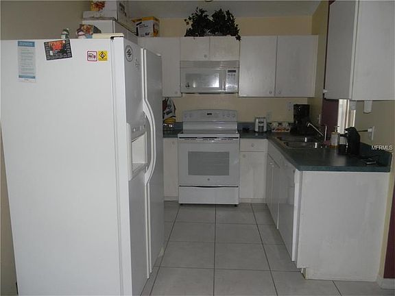 2nd image of 6411 Redwood Oaks Dr
