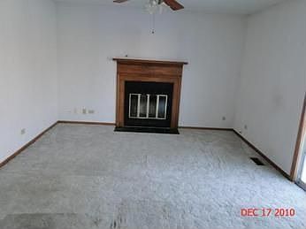 2nd image of 3265 Bremerton Ln