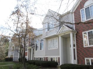 2283 Dawson Ln, Algonquin, IL