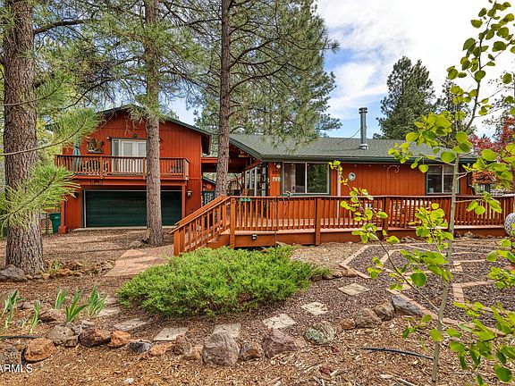 2nd image of 655 E TROUT CREEK Road