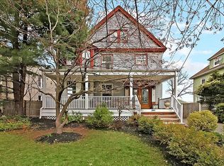 244 Columbia St, Dunellen, NJ