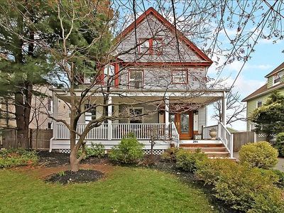 244 Columbia St, Dunellen, NJ, 08812