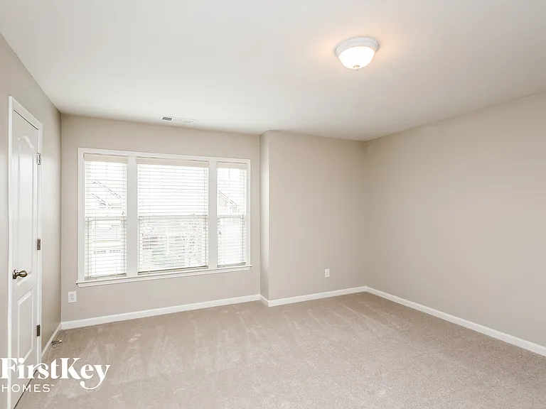 3360 Archgate Ct — Photo 11