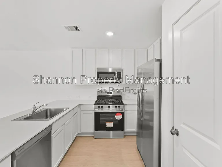 12403 Wild Strawberry Rd — Photo 7