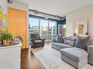 240 Spring St #407, Saint Paul, MN 55101