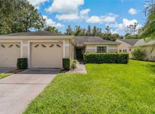 34802 Double Eagle Ct, Zephyrhills, FL 33541