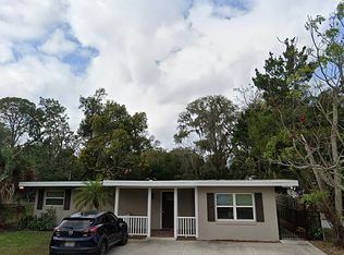 230 S Country Club Rd, Lake Mary, FL 32746