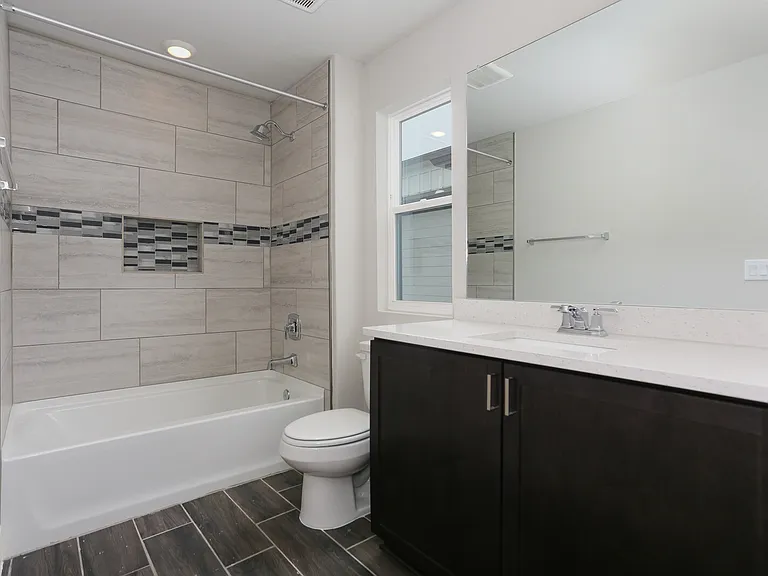 16011 Babcock Rd #3 — Photo 21