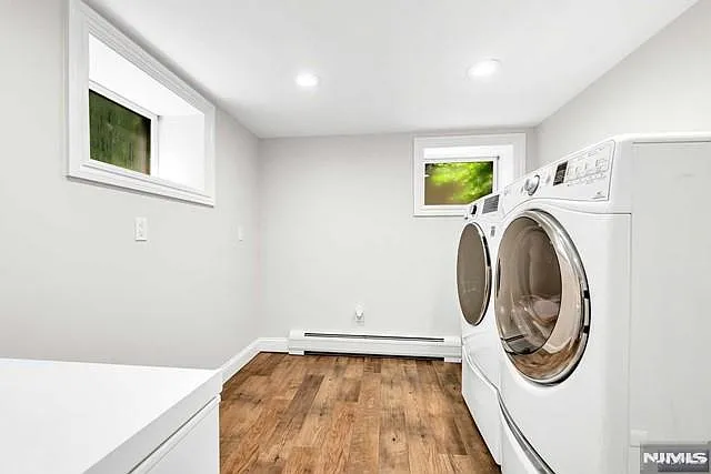 356 N Farview Ave — Photo 21
