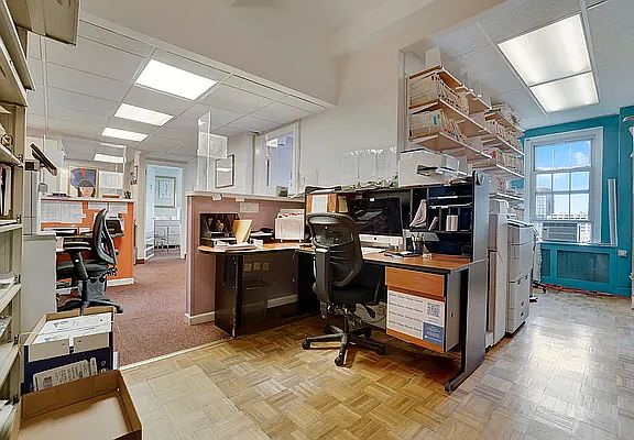 4th image of 142 Joralemon St #8DEF