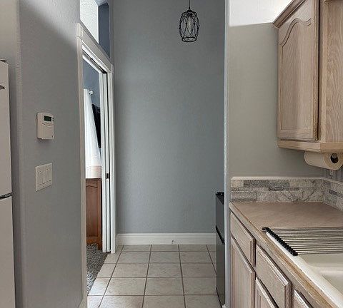 4th image of 6110 9th Avenue Cir NE