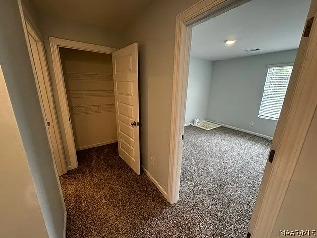 5206 Pike Loop — Photo 31