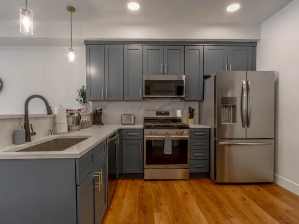 7400 Seymour Way #A103, Juneau, AK 99801