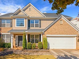 104 Oak Branch Dr, Simpsonville, SC 29681