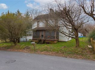 253 Poplar St, Randleman, NC 27317