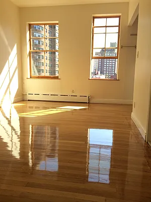 Rented by Meraki Realty LLC | media 16